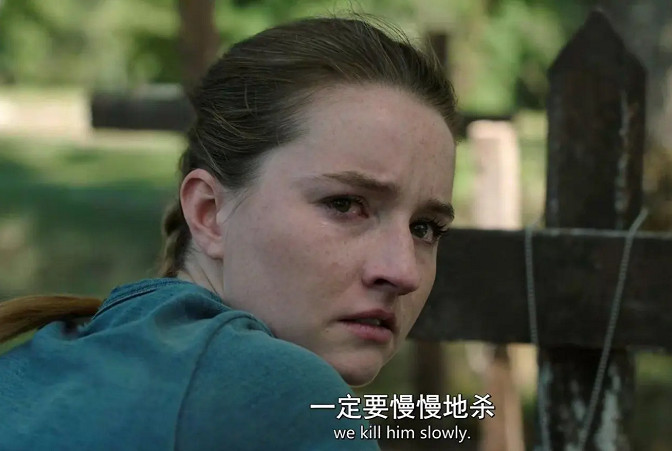 IGN僅6分!《最後生還者》美劇喬爾被砸死引爆敘事爭議 IGN僅6分!《最後生還者》美劇喬爾被砸死引爆敘事爭議