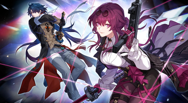 百萬星鐵玩家竟然累廢了古茗的沙冰機！