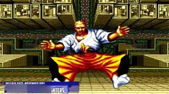 有人跳樓,有人踢球,有人消費過世老頭 有人跳樓,有人踢球,有人消費過世老頭