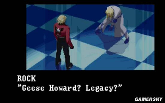 有人跳樓,有人踢球,有人消費過世老頭 有人跳樓,有人踢球,有人消費過世老頭