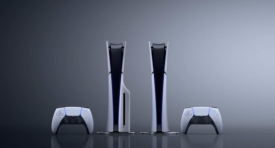 PS5租賃業務在日本爆火!遊戲機漲價催生新商機 PS5租賃業務在日本爆火!遊戲機漲價催生新商機