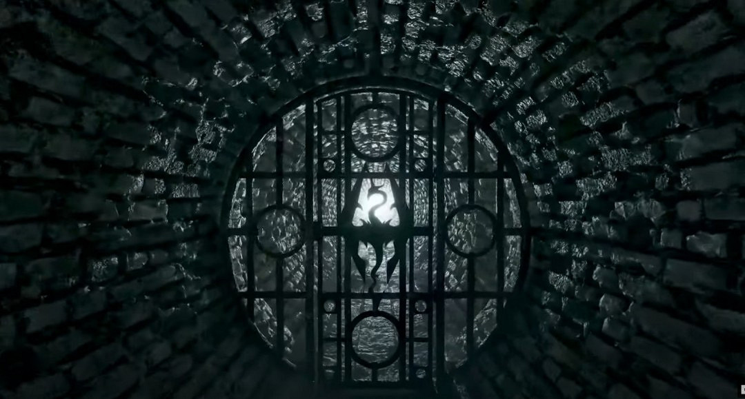 《上古卷軸4:重製版》公布 2006原版和2025年復刻版畫面對比 《上古卷軸4:重製版》公布 2006原版和2025年復刻版畫面對比