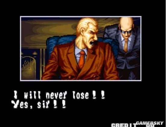 有人跳樓,有人踢球,有人消費過世老頭 有人跳樓,有人踢球,有人消費過世老頭