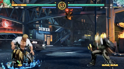 有人跳樓,有人踢球,有人消費過世老頭 有人跳樓,有人踢球,有人消費過世老頭