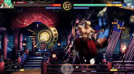 有人跳樓,有人踢球,有人消費過世老頭 有人跳樓,有人踢球,有人消費過世老頭