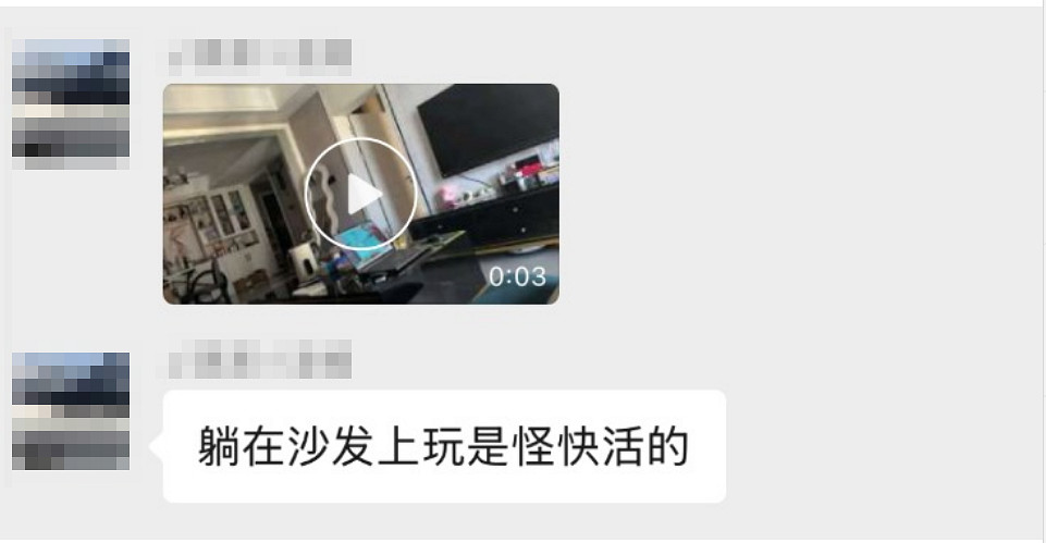 開測首日爆滿!到處人從眾,滿三大佬求帶 開測首日爆滿!到處人從眾,滿三大佬求帶