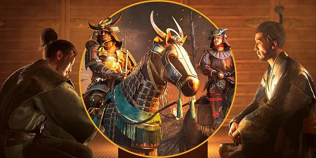 《刺客教條》新作難續輝煌 非線性劇情引玩家不滿 《刺客教條》新作難續輝煌 非線性劇情引玩家不滿