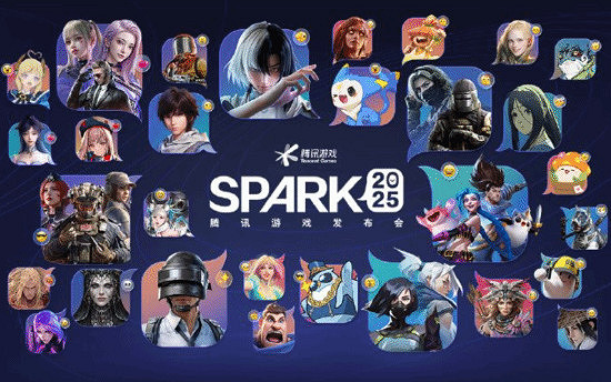 《王者榮耀世界》預約開啟！今晚發布會還有大驚喜？