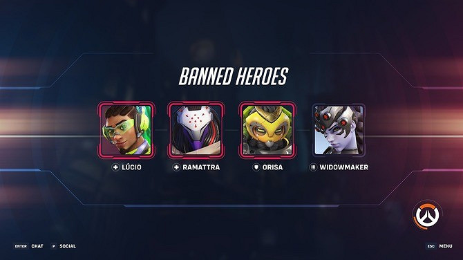 《鬥陣特攻2》第16賽季開幕 第3大新模式以及英雄上線 《鬥陣特攻2》第16賽季開幕 第3大新模式以及英雄上線