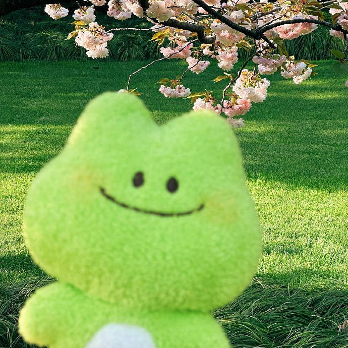 《英雄聯盟》期待帶有希望的網名大全