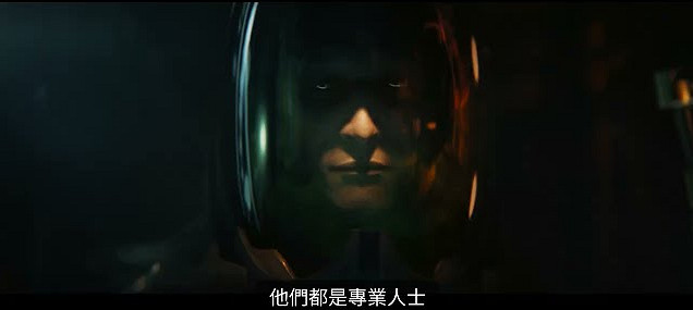 回合制遊戲《星際大戰:零號連隊》預計2026年推出 回合制遊戲《星際大戰:零號連隊》預計2026年推出