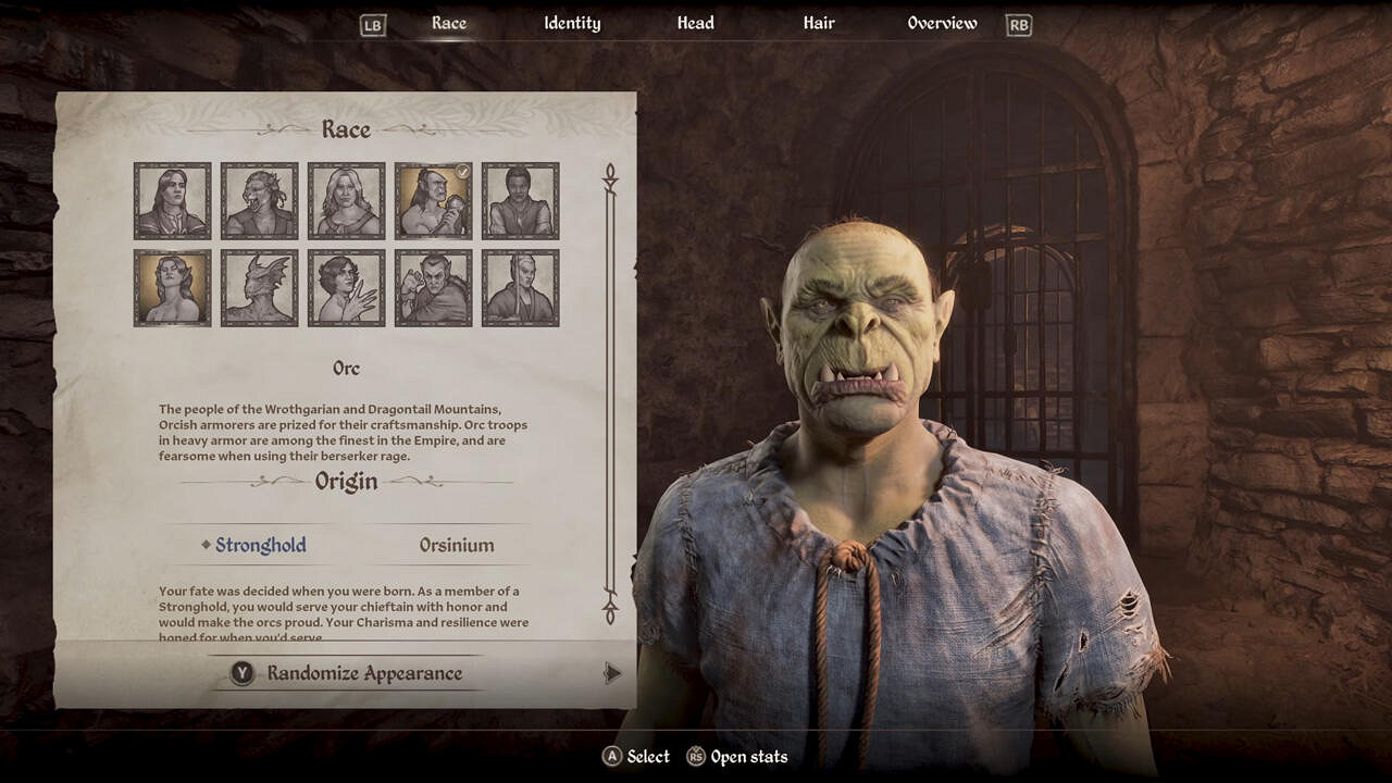 《上古卷軸4RE》大量截圖賞:風景絕美 畫面超精致! 《上古卷軸4RE》大量截圖賞:風景絕美 畫面超精致!