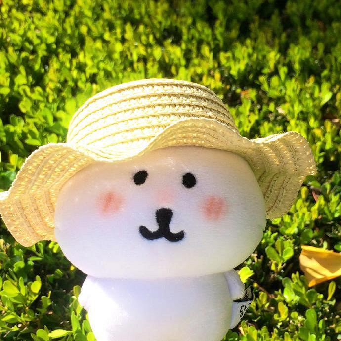 《英雄聯盟》期待帶有希望的網名大全