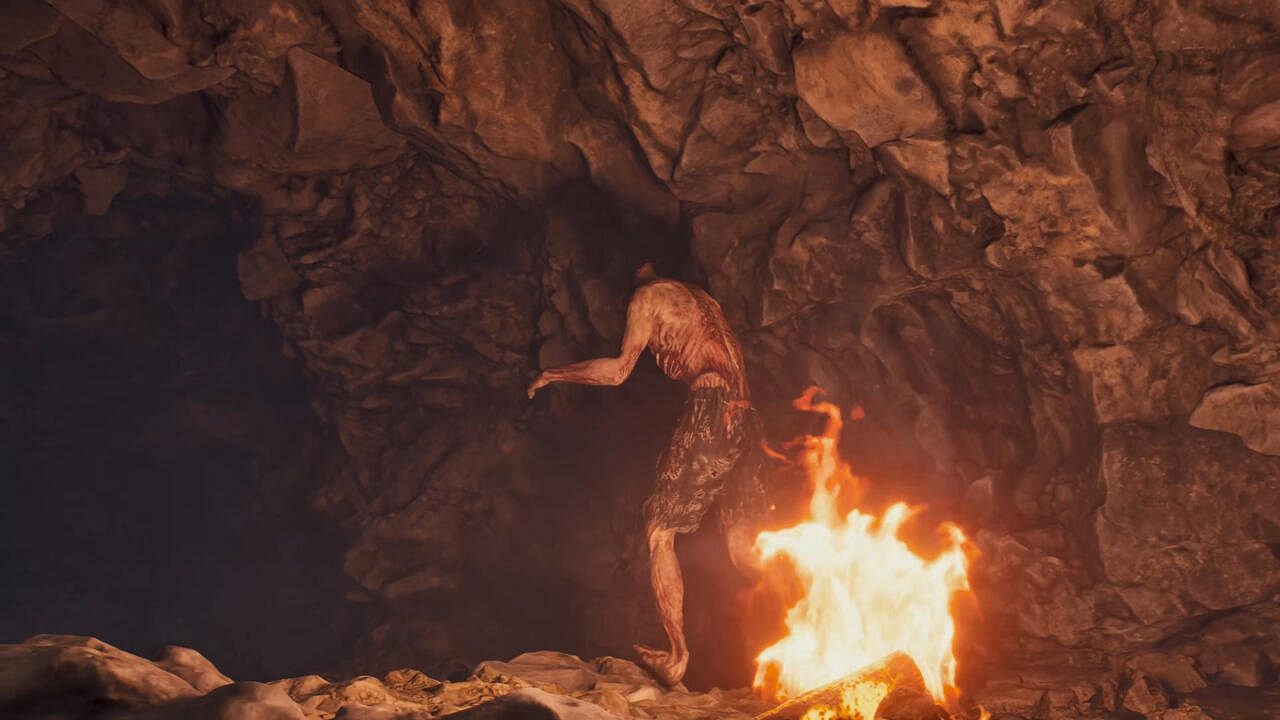 《上古卷軸4RE》大量截圖賞:風景絕美 畫面超精致! 《上古卷軸4RE》大量截圖賞:風景絕美 畫面超精致!