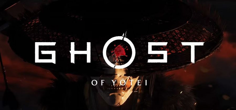 《羊蹄山》已通過中國台灣評級:距正式發售不遠了! 《羊蹄山》已通過中國台灣評級:距正式發售不遠了!