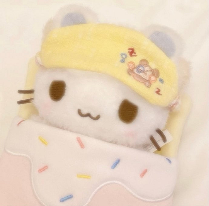 《英雄聯盟》對未來充滿希望的暱稱一覽 《英雄聯盟》對未來充滿希望的暱稱一覽