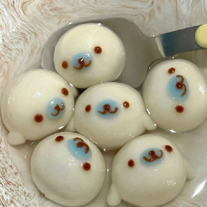 《英雄聯盟》高階的ins風網名分享