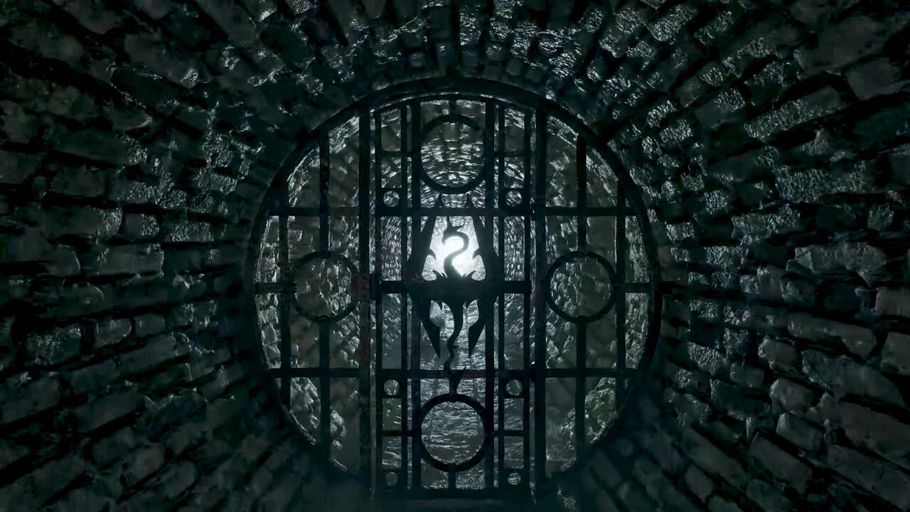 《上古卷軸4RE》大量截圖賞:風景絕美 畫面超精致! 《上古卷軸4RE》大量截圖賞:風景絕美 畫面超精致!