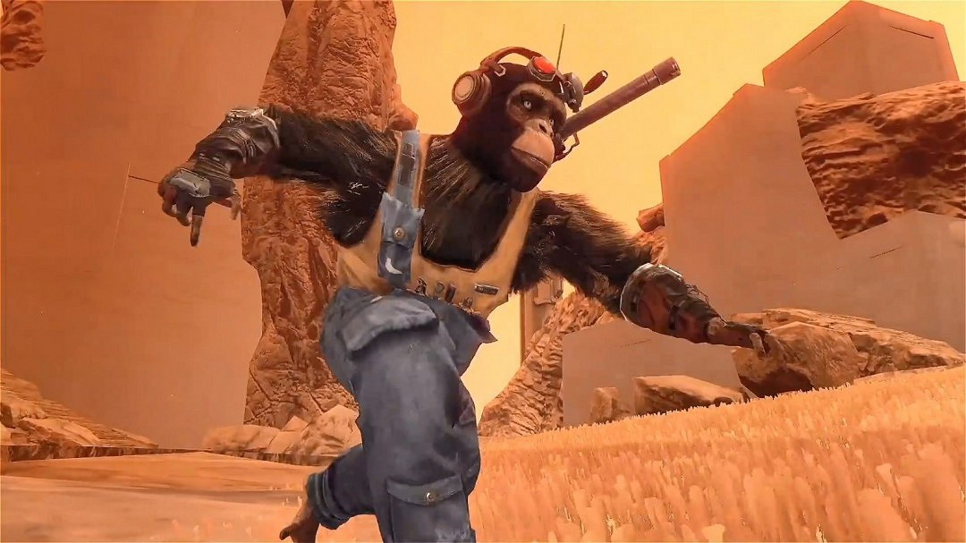 騰訊發布會匯總 《王者世界》《流亡黯道2》等亮相 騰訊發布會匯總 《王者世界》《流亡黯道2》等亮相