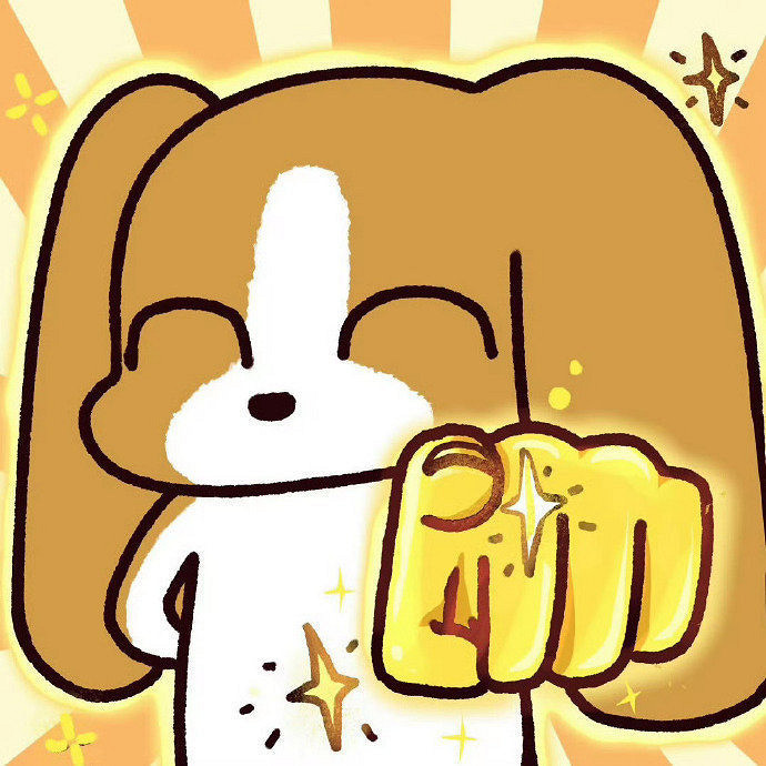 《英雄聯盟》對未來充滿希望的暱稱一覽 《英雄聯盟》對未來充滿希望的暱稱一覽