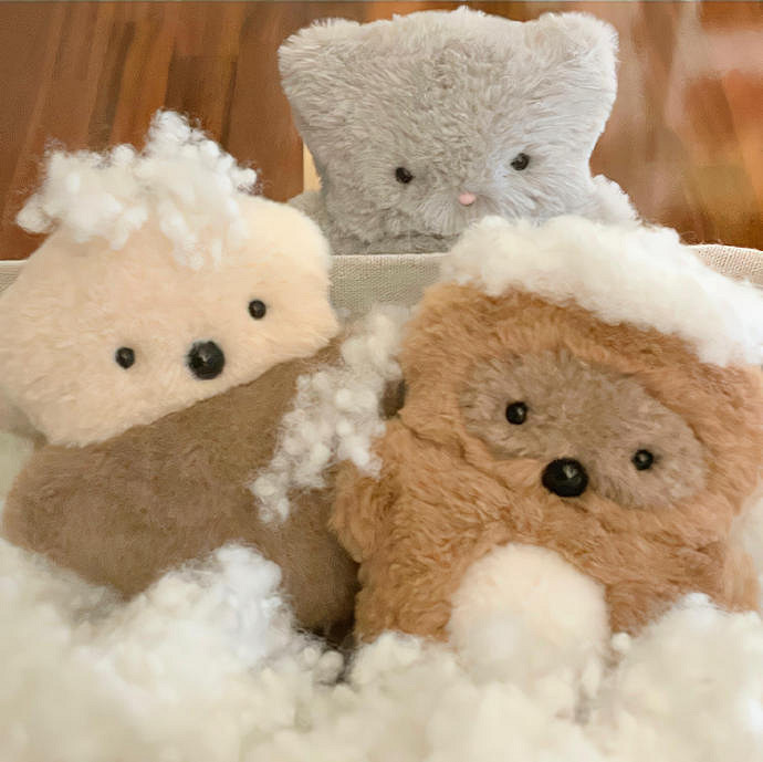 《英雄聯盟》獨特好聽的id大全 《英雄聯盟》獨特好聽的id大全