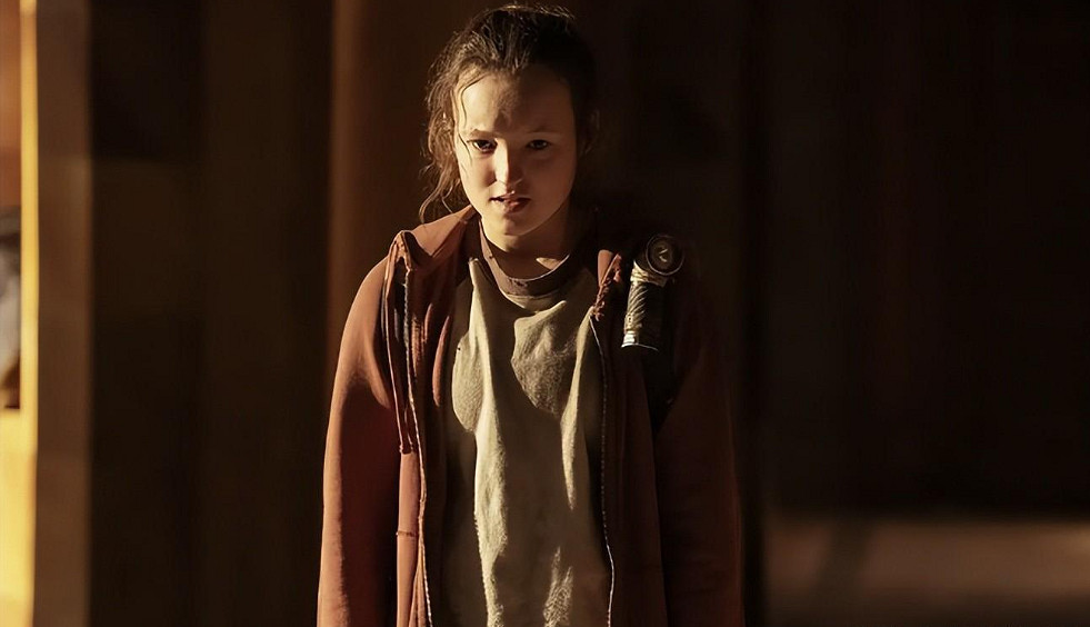 《最後生還者》高爾夫時刻上演!導演:盡力降低殘忍度 《最後生還者》高爾夫時刻上演!導演:盡力降低殘忍度