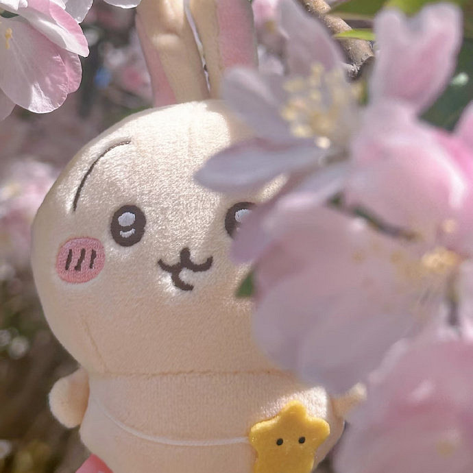 《英雄聯盟》期待帶有希望的網名大全