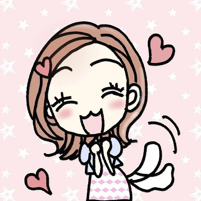 《英雄聯盟》對未來充滿希望的暱稱一覽 《英雄聯盟》對未來充滿希望的暱稱一覽