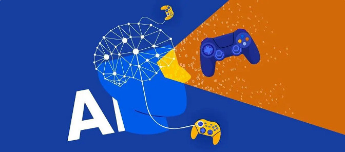 《天國拯救》製作人:希望有生之年借AI開發更多遊戲 《天國拯救》製作人:希望有生之年借AI開發更多遊戲