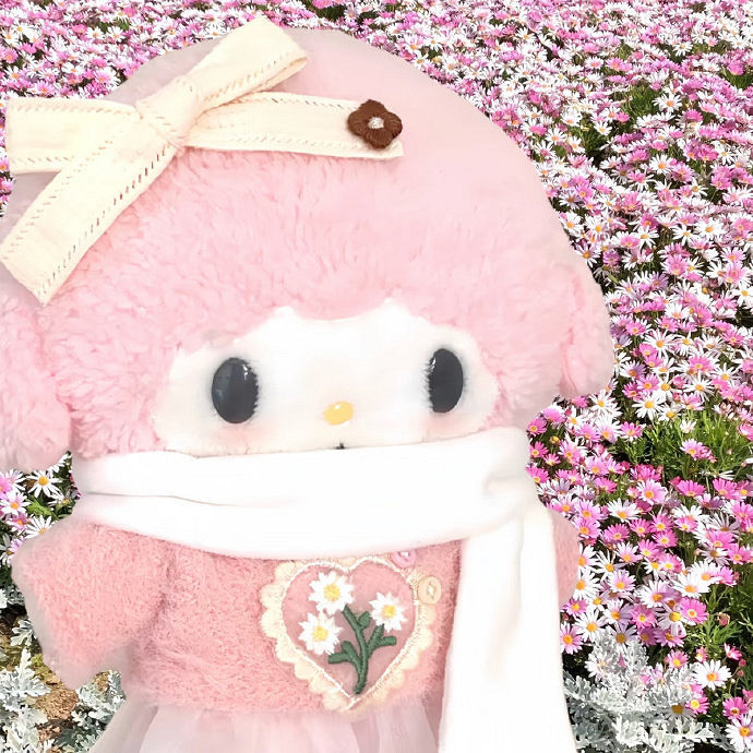 《英雄聯盟》期待帶有希望的網名大全