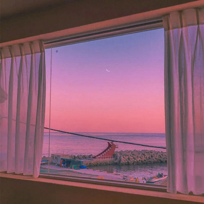 《英雄聯盟》冷門小眾卻驚豔的網名匯總