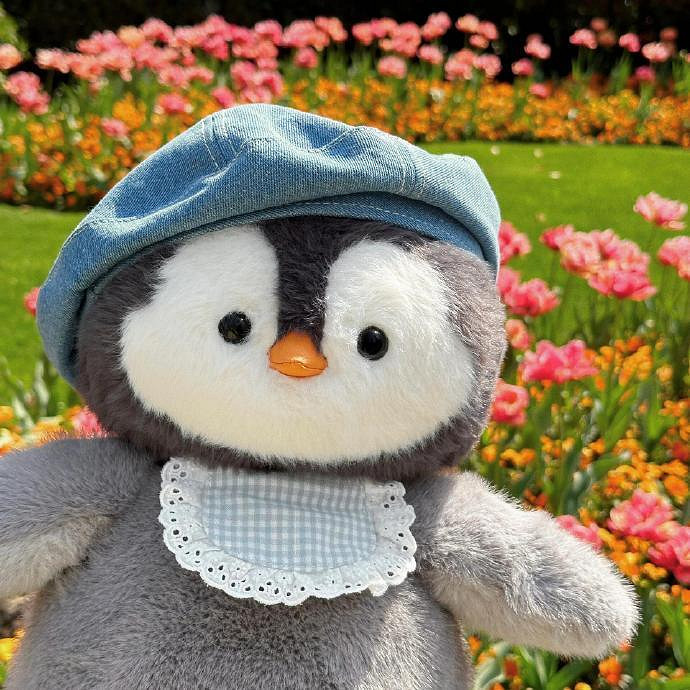 《英雄聯盟》期待一切美好的暱稱推薦 《英雄聯盟》期待一切美好的暱稱推薦