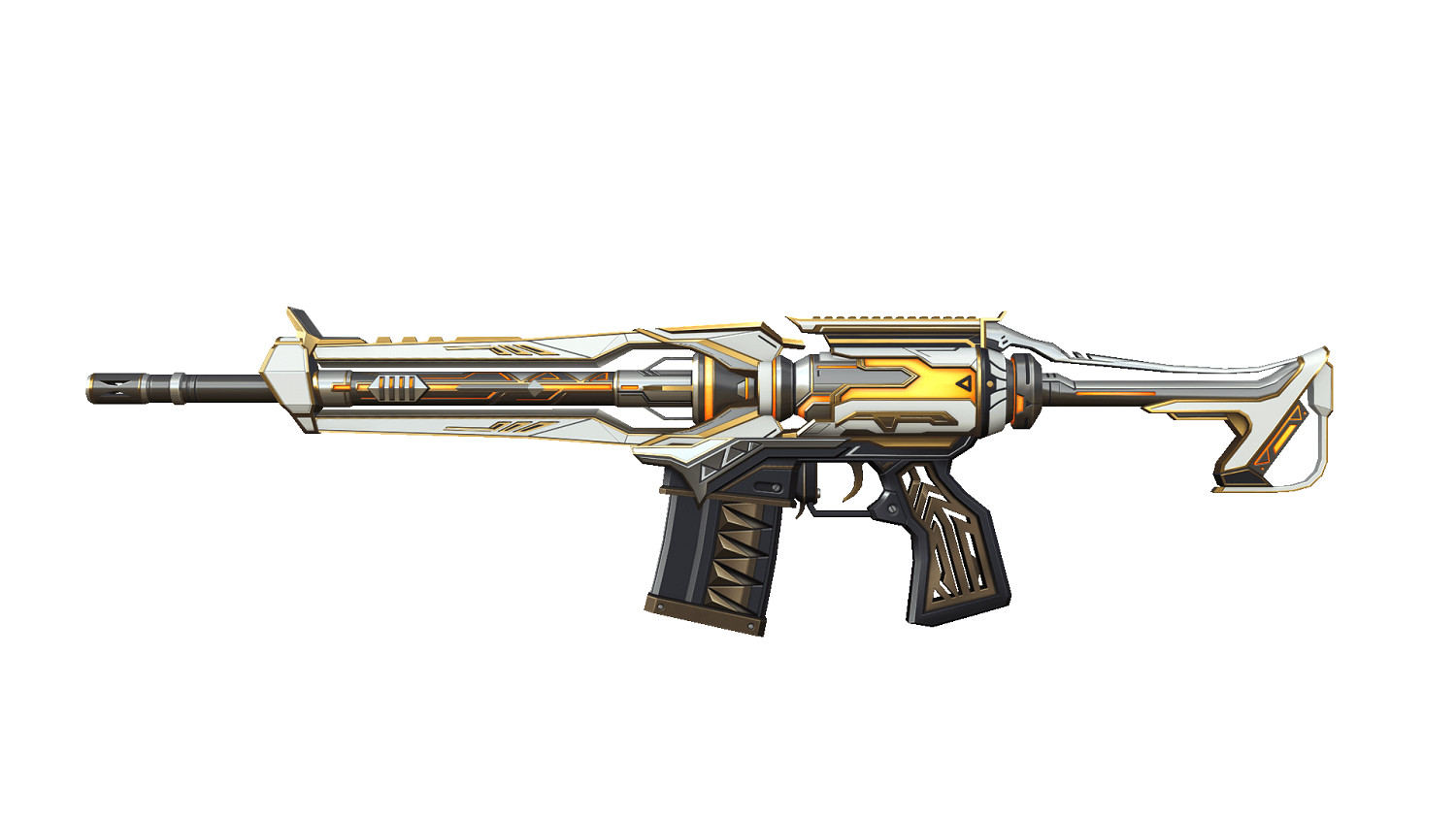 反恐行動19周年版本4月23日上線,全新PVE玩法上線,殿堂武器免費送! 反恐行動19周年版本4月23日上線,全新PVE玩法上線,殿堂武器免費送!