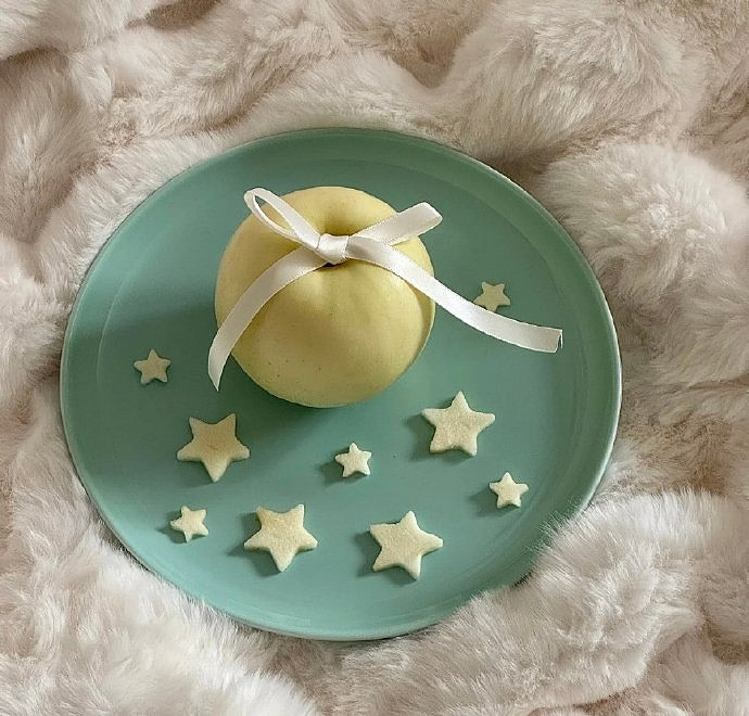 《英雄聯盟》高階的ins風網名分享