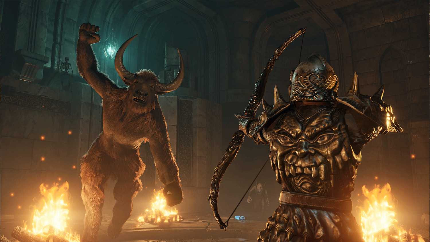 無D加密！《上古卷軸4：重製版》剛發售就慘遭破解！