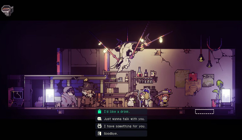 末日農場經營《多洛可小鎮》開測 極度好評不可錯過 末日農場經營《多洛可小鎮》開測 極度好評不可錯過