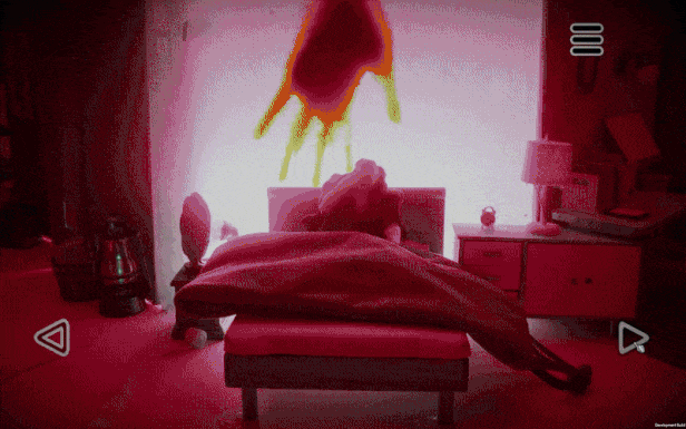 吉良吉影大喜!Steam卡牌遊戲《萬手一體》好評發售中 吉良吉影大喜!Steam卡牌遊戲《萬手一體》好評發售中