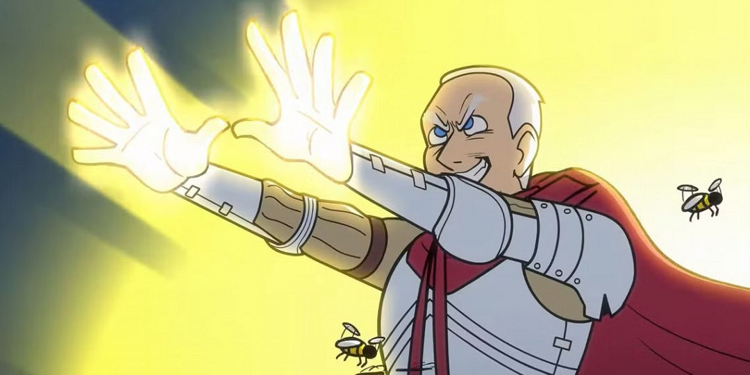 拉瑞安總監談《柏德之門3》最終更新檔 遊戲將保持活力 拉瑞安總監談《柏德之門3》最終更新檔 遊戲將保持活力