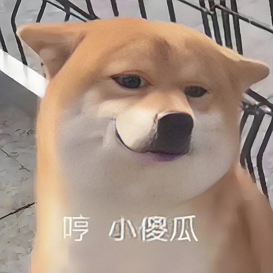 拾荒!建造!!抄家!!!——《失控進化》簡評 拾荒!建造!!抄家!!!——《失控進化》簡評