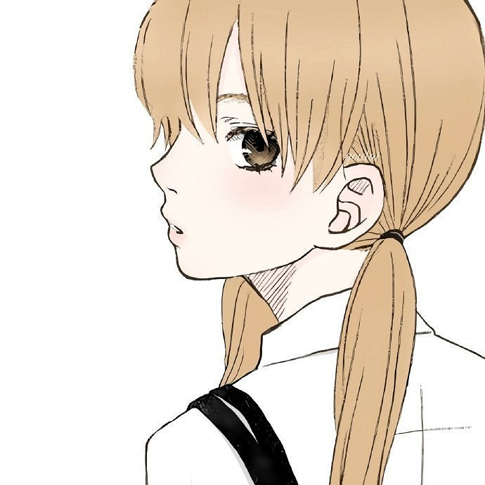 《英雄聯盟》對未來充滿希望的暱稱一覽 《英雄聯盟》對未來充滿希望的暱稱一覽