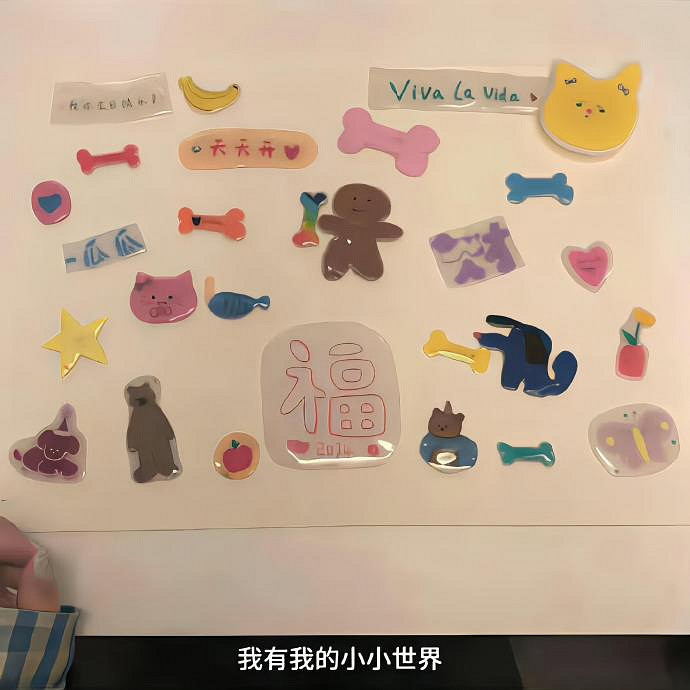 《英雄聯盟》名字id高級感推薦