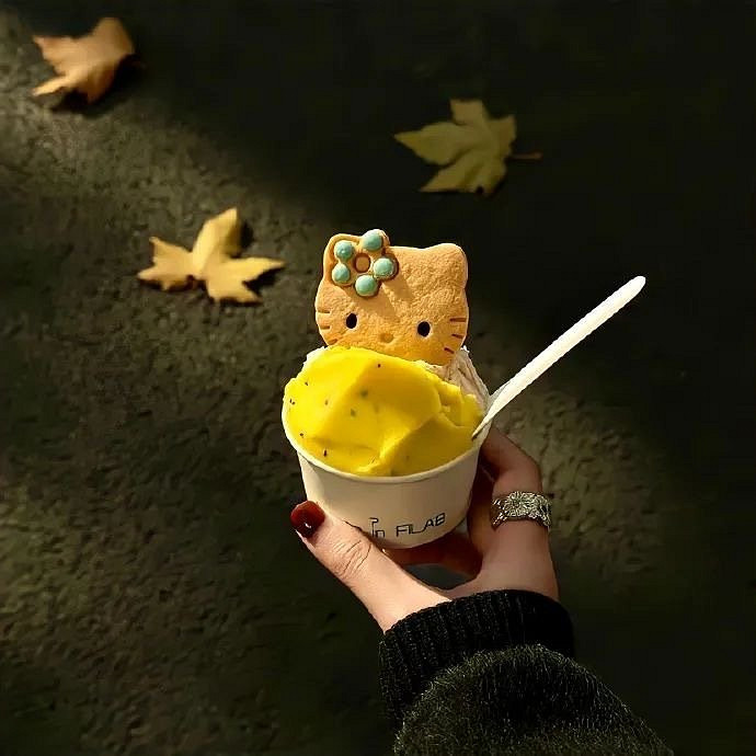 《英雄聯盟》名字id高級感推薦