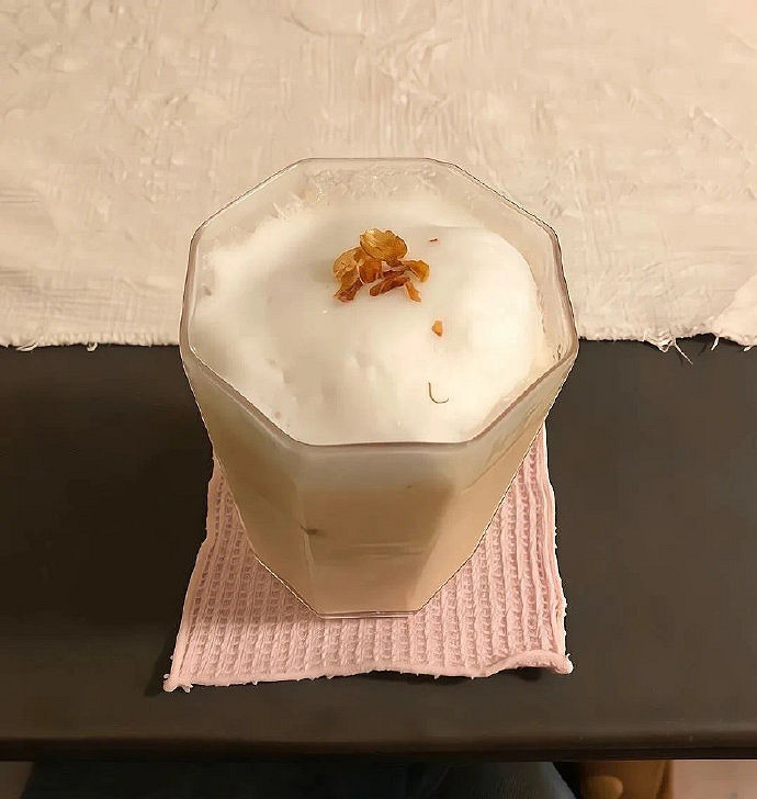 《英雄聯盟》高階的ins風網名分享