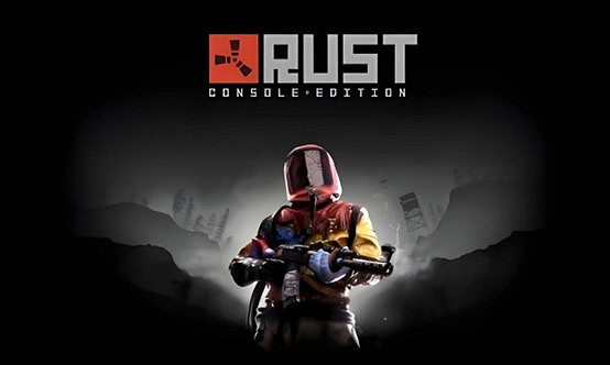 拾荒!建造!!抄家!!!——《失控進化》簡評 拾荒!建造!!抄家!!!——《失控進化》簡評