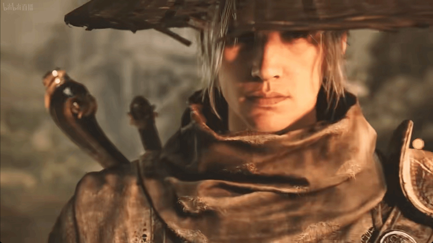 《影之刃零》宣傳預告公開：重申年內公布遊戲發售日