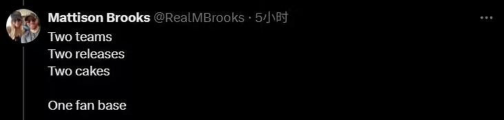 玩家是贏家！B社確認不會關閉民間《上古卷軸4》重製項目