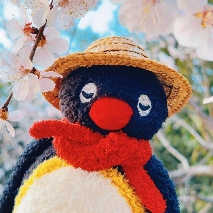 《英雄聯盟》期待一切美好的暱稱推薦 《英雄聯盟》期待一切美好的暱稱推薦