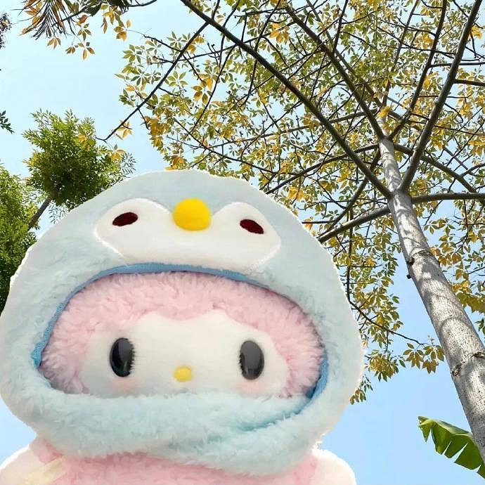 《英雄聯盟》期待帶有希望的網名大全