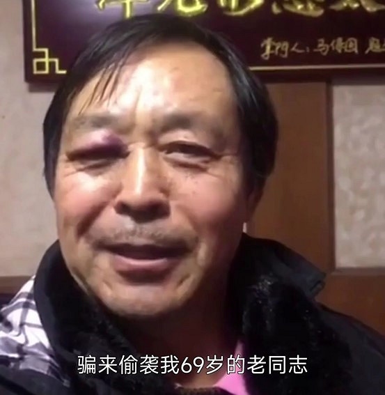 拾荒!建造!!抄家!!!——《失控進化》簡評 拾荒!建造!!抄家!!!——《失控進化》簡評