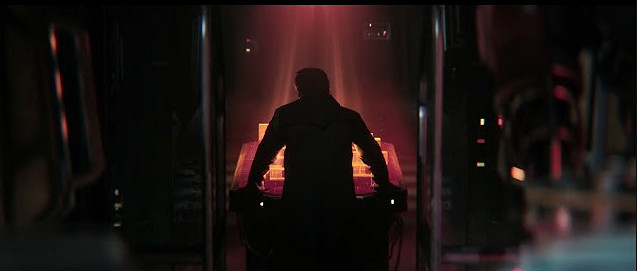 回合制遊戲《星際大戰:零號連隊》預計2026年推出 回合制遊戲《星際大戰:零號連隊》預計2026年推出